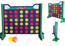 Connect-4-front-Copy.jpg