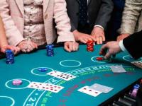 Casino Games