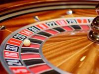 games for fundraising