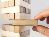 games for family fun